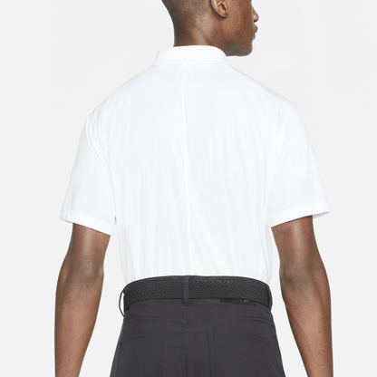Nike Dri-FIT Victory polo