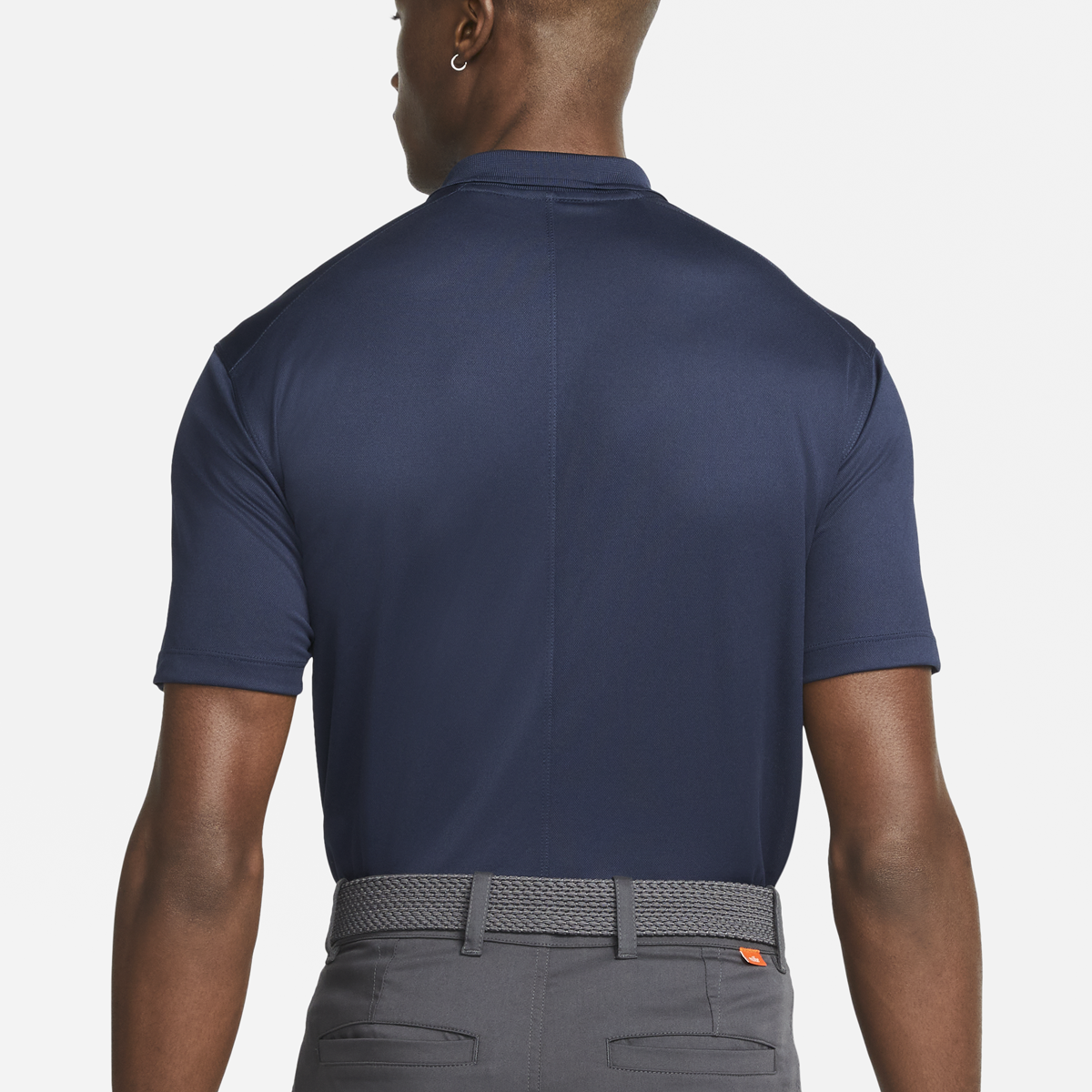 Nike Dri-FIT Victory polo