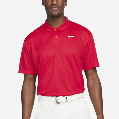 Nike Dri-FIT Victory polo