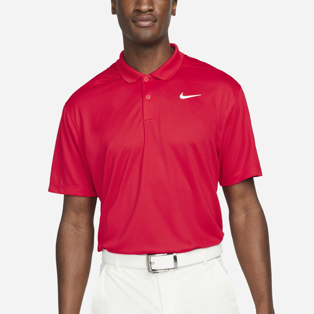 Nike Dri-FIT Victory polo