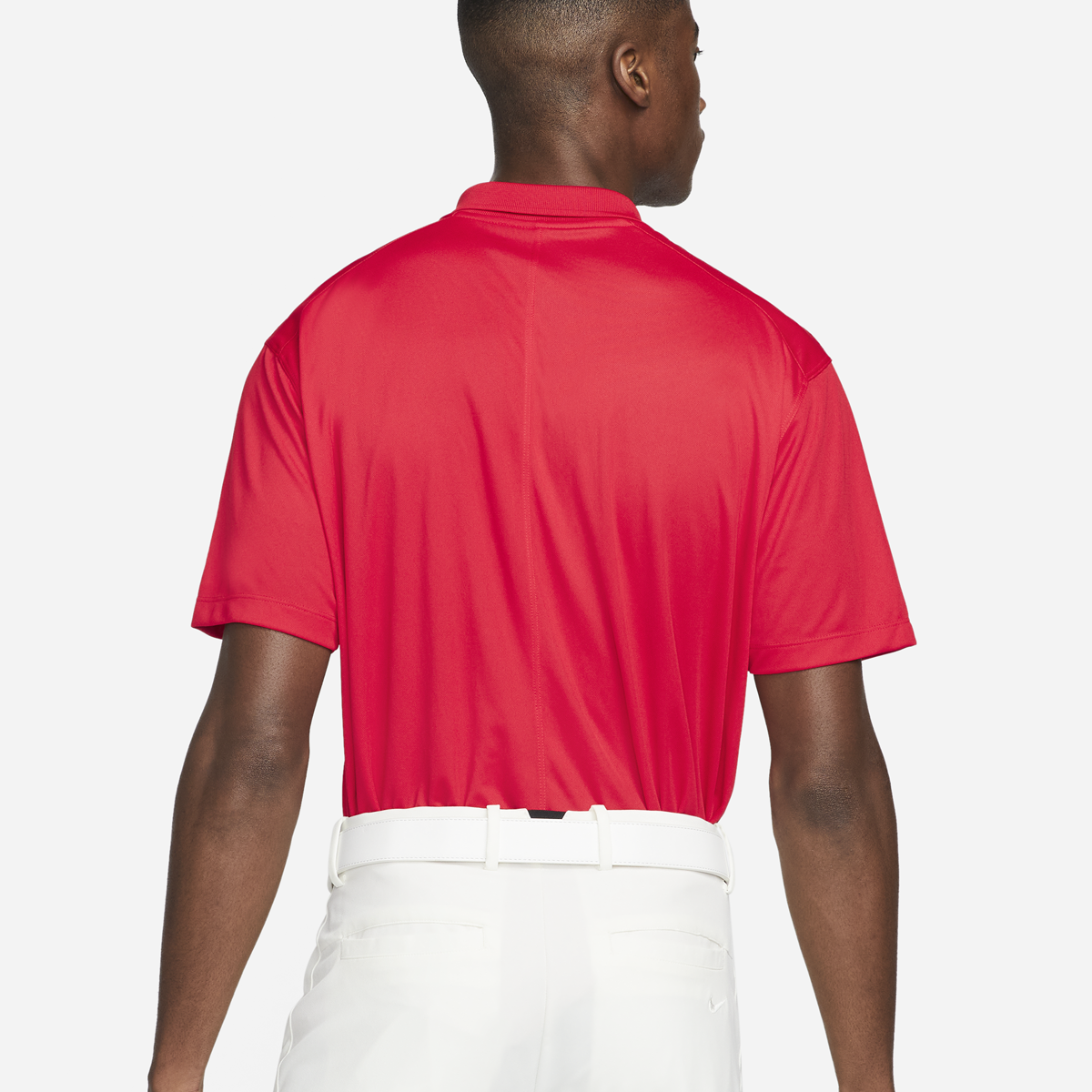 Nike Dri-FIT Victory polo