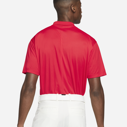 Nike Dri-FIT Victory polo