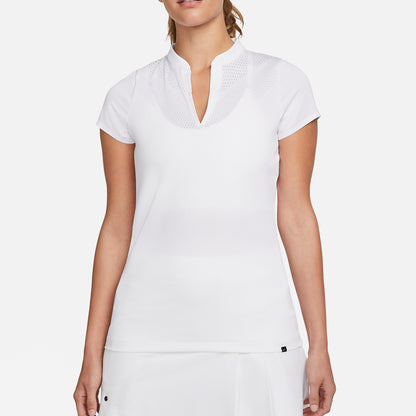 Nike Dri-FIT ADV Ace Polo - Dame