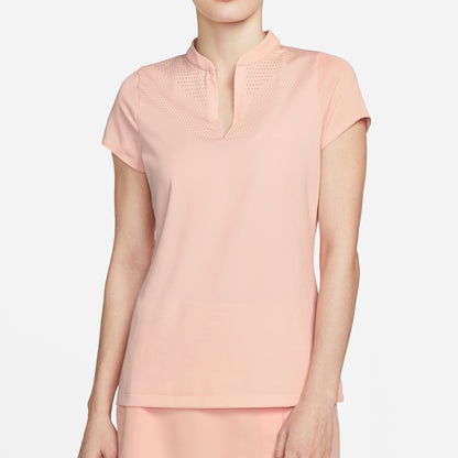 Nike Dri-FIT ADV Ace Polo - Dame