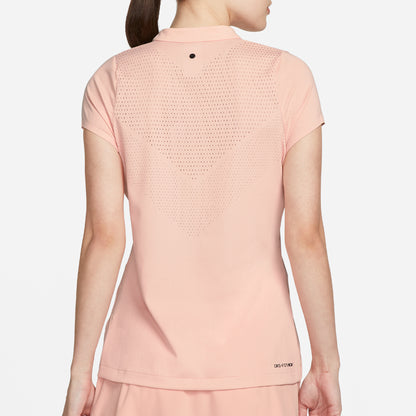 Nike Dri-FIT ADV Ace Polo - Dame