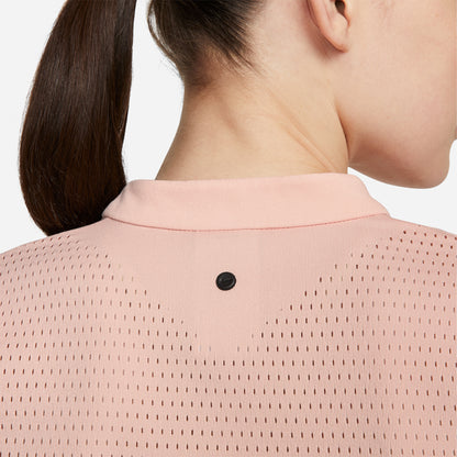 Nike Dri-FIT ADV Ace Polo - Dame