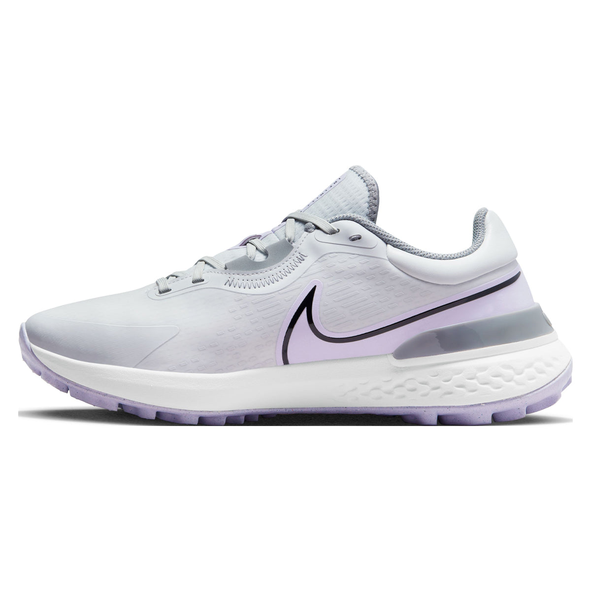 Nike Infinity Pro 2