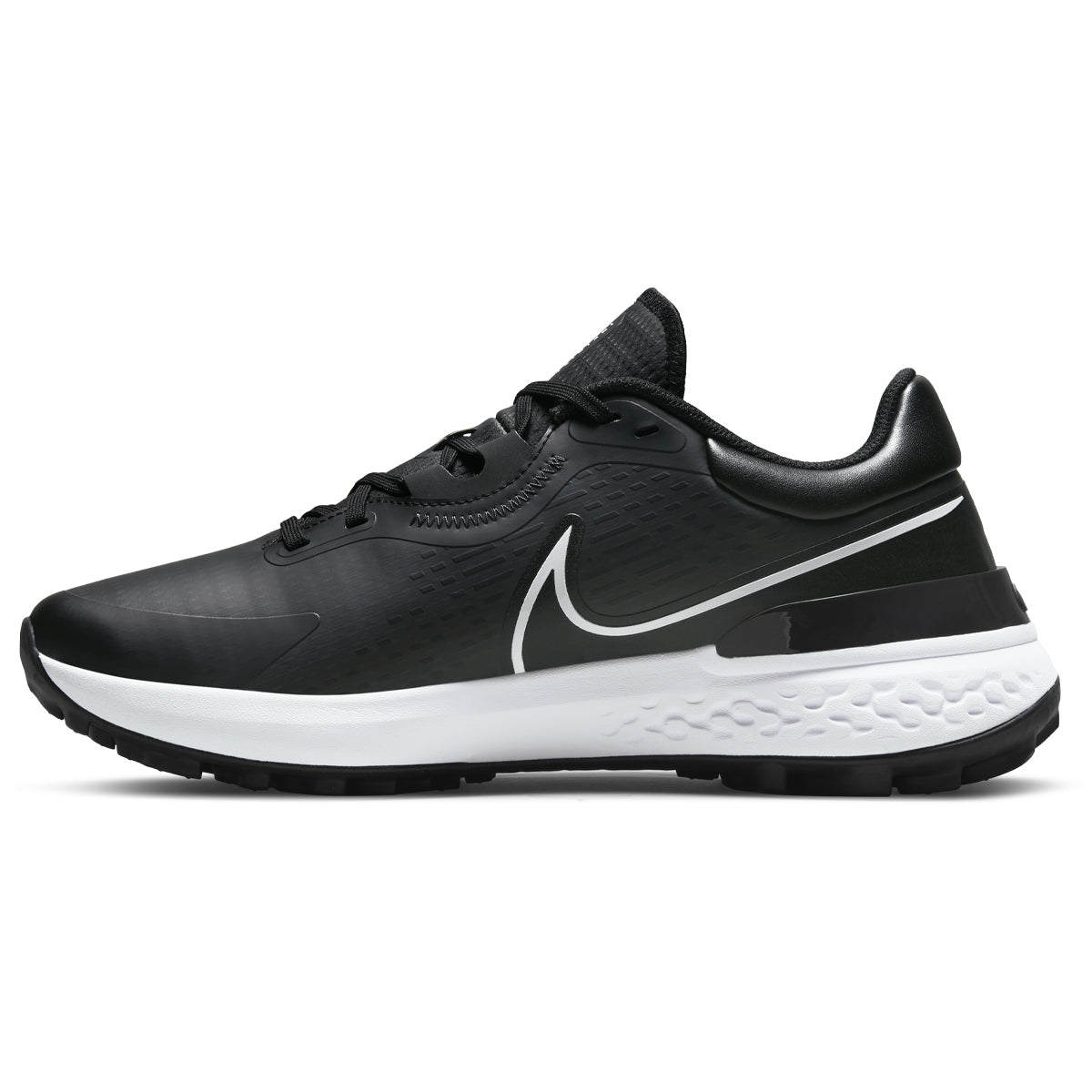 Nike Infinity Pro 2