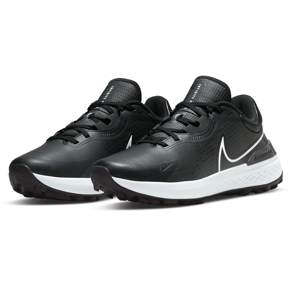 Nike Infinity Pro 2