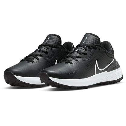 Nike Infinity Pro 2