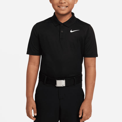 Nike Dri-FIT Victory polo - Junior
