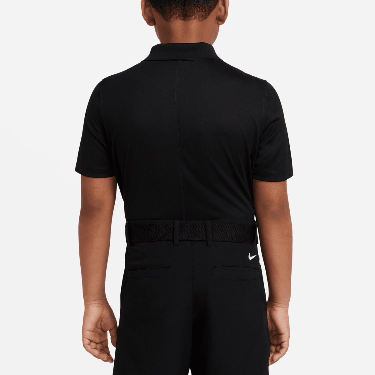 Nike Dri-FIT Victory polo - Junior