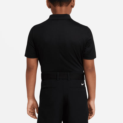 Nike Dri-FIT Victory polo - Junior