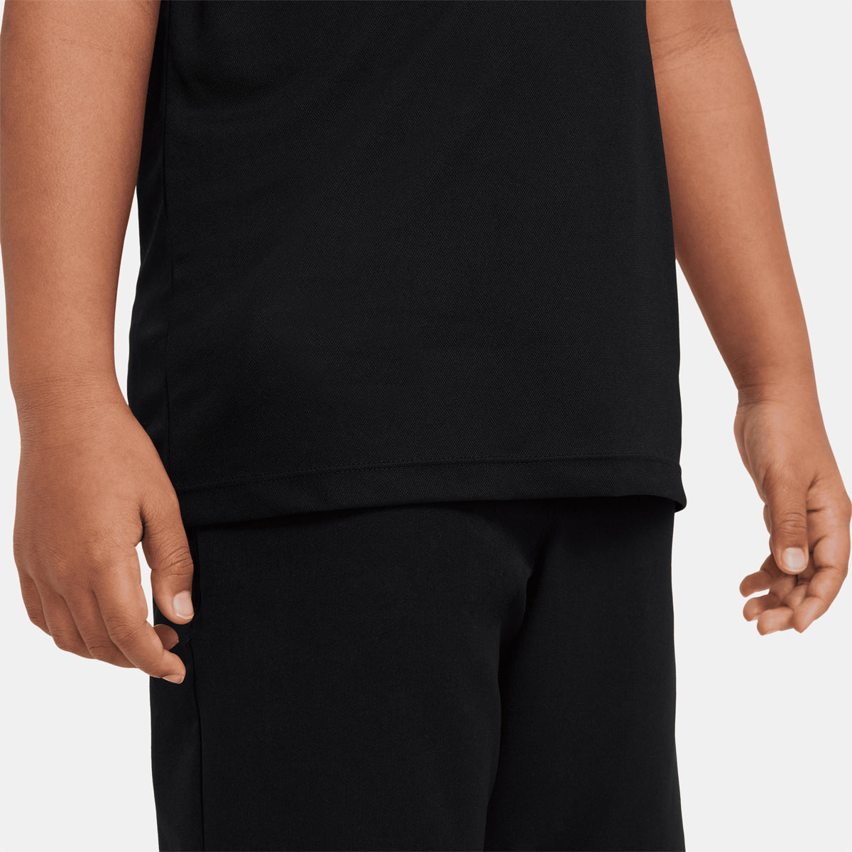 Nike Dri-FIT Victory polo - Junior