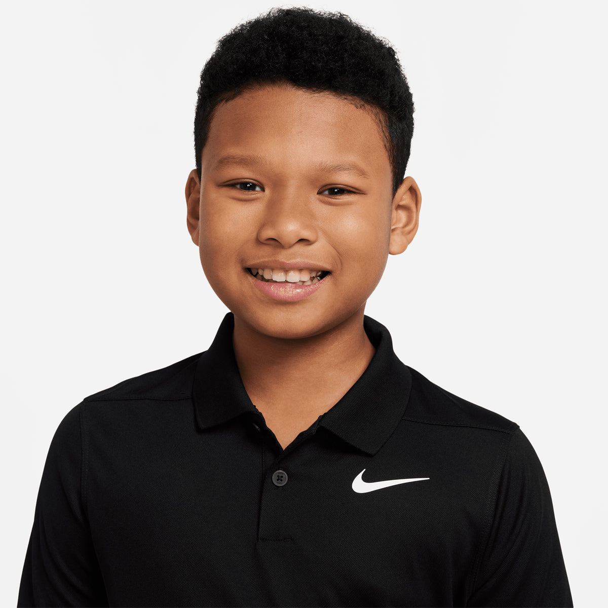 Nike Dri-FIT Victory polo - Junior