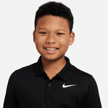 Nike Dri-FIT Victory polo - Junior