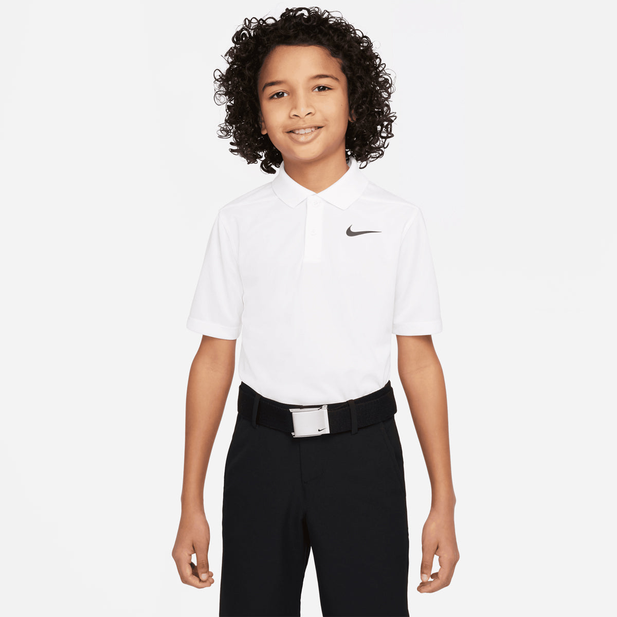 Nike Dri-FIT Victory polo - Junior