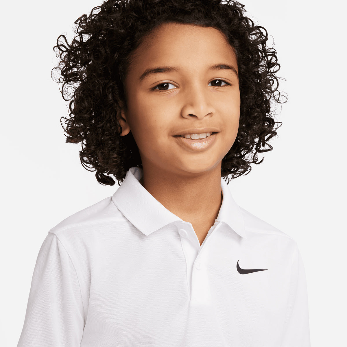 Nike Dri-FIT Victory polo - Junior