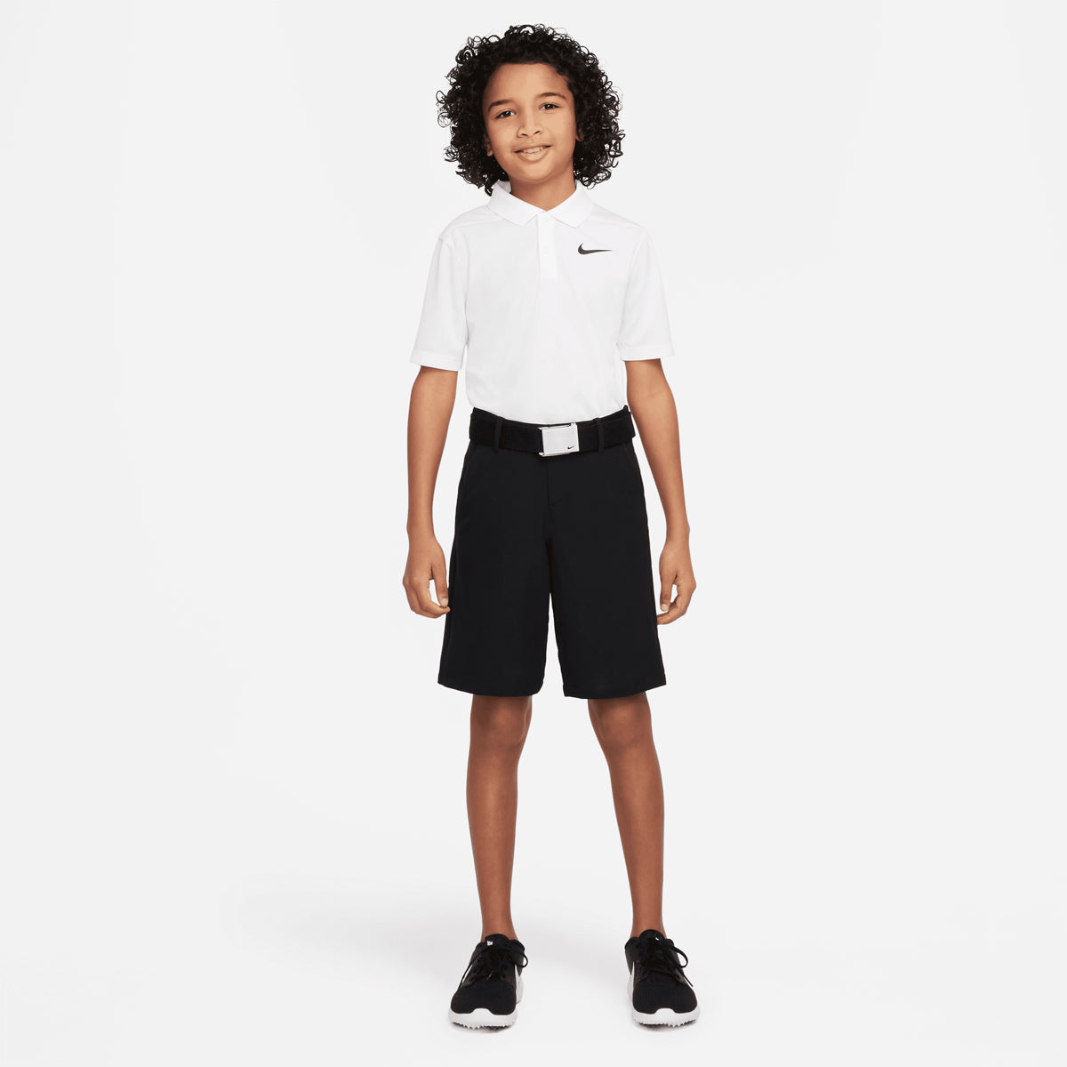 Nike Dri-FIT Victory polo - Junior