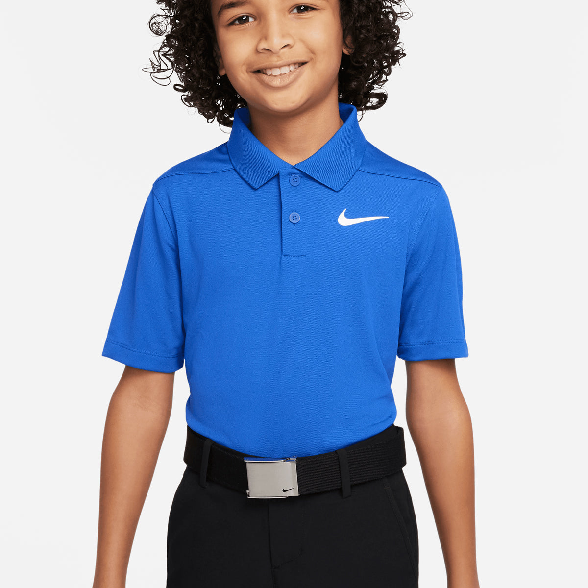 Nike Dri-FIT Victory polo - Junior