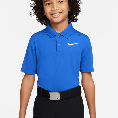 Nike Dri-FIT Victory polo - Junior