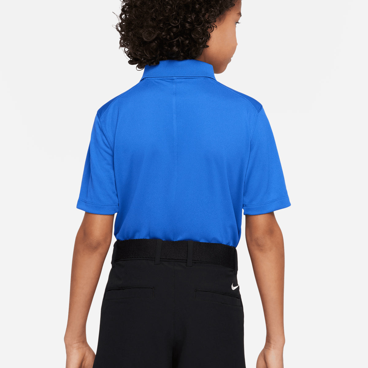 Nike Dri-FIT Victory polo - Junior