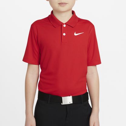Nike Dri-FIT Victory polo - Junior