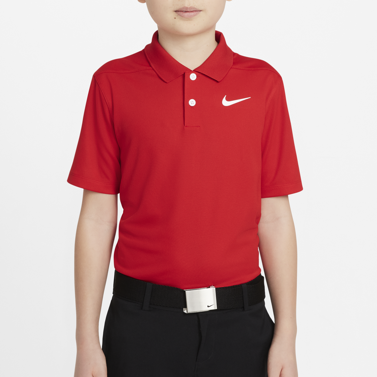 Nike Dri-FIT Victory polo - Junior