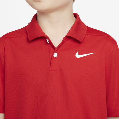Nike Dri-FIT Victory polo - Junior