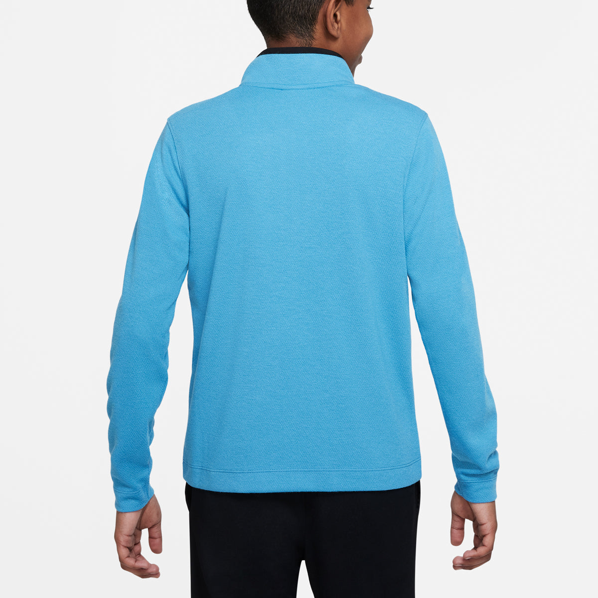 Nike Victory Half-zip - Junior