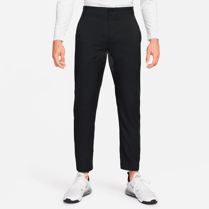 Nike DF Victory bukser