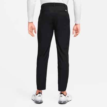 Nike DF Victory bukser
