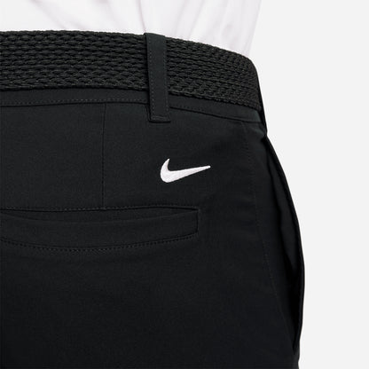 Nike DF Victory bukser