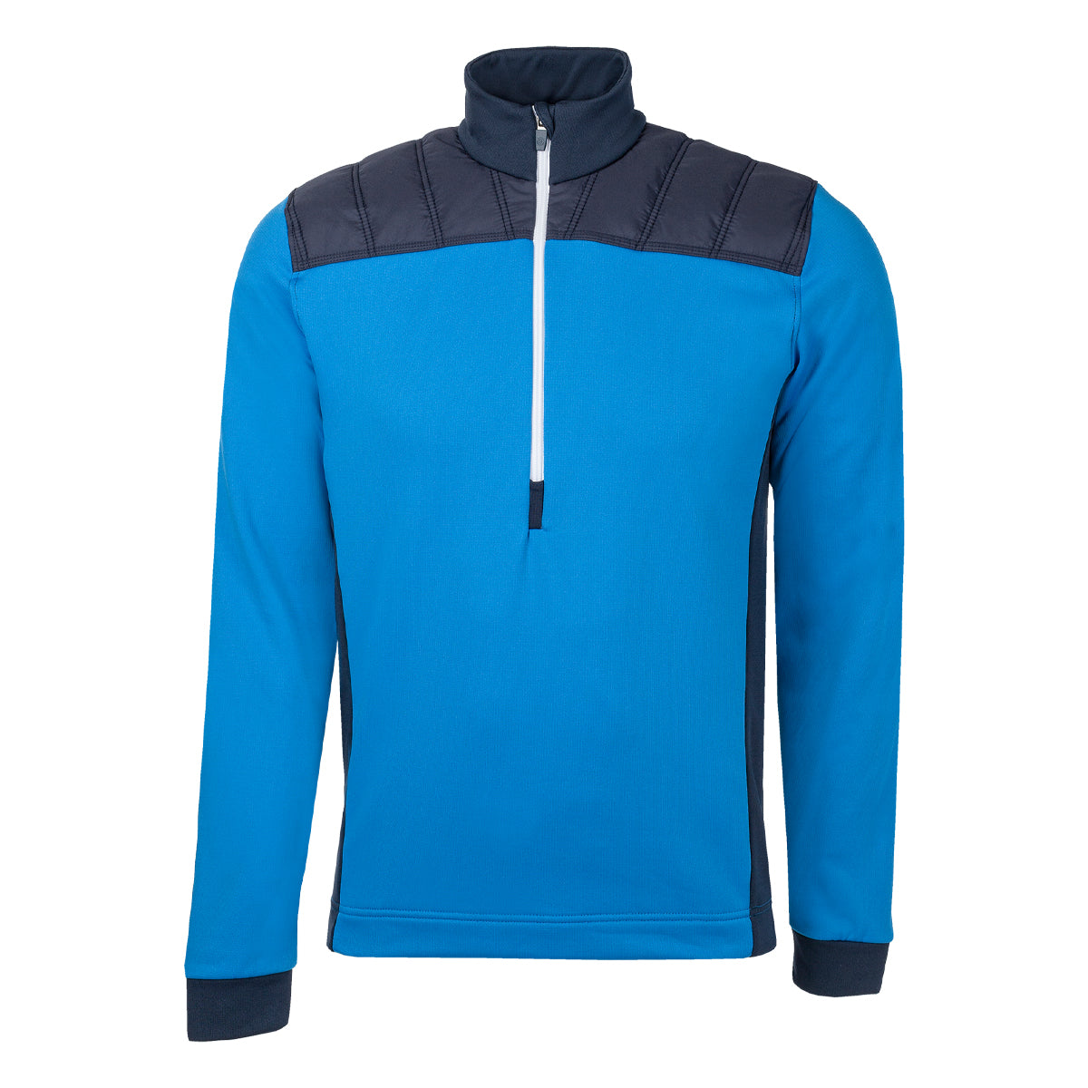 Galvin Green Durante trøje