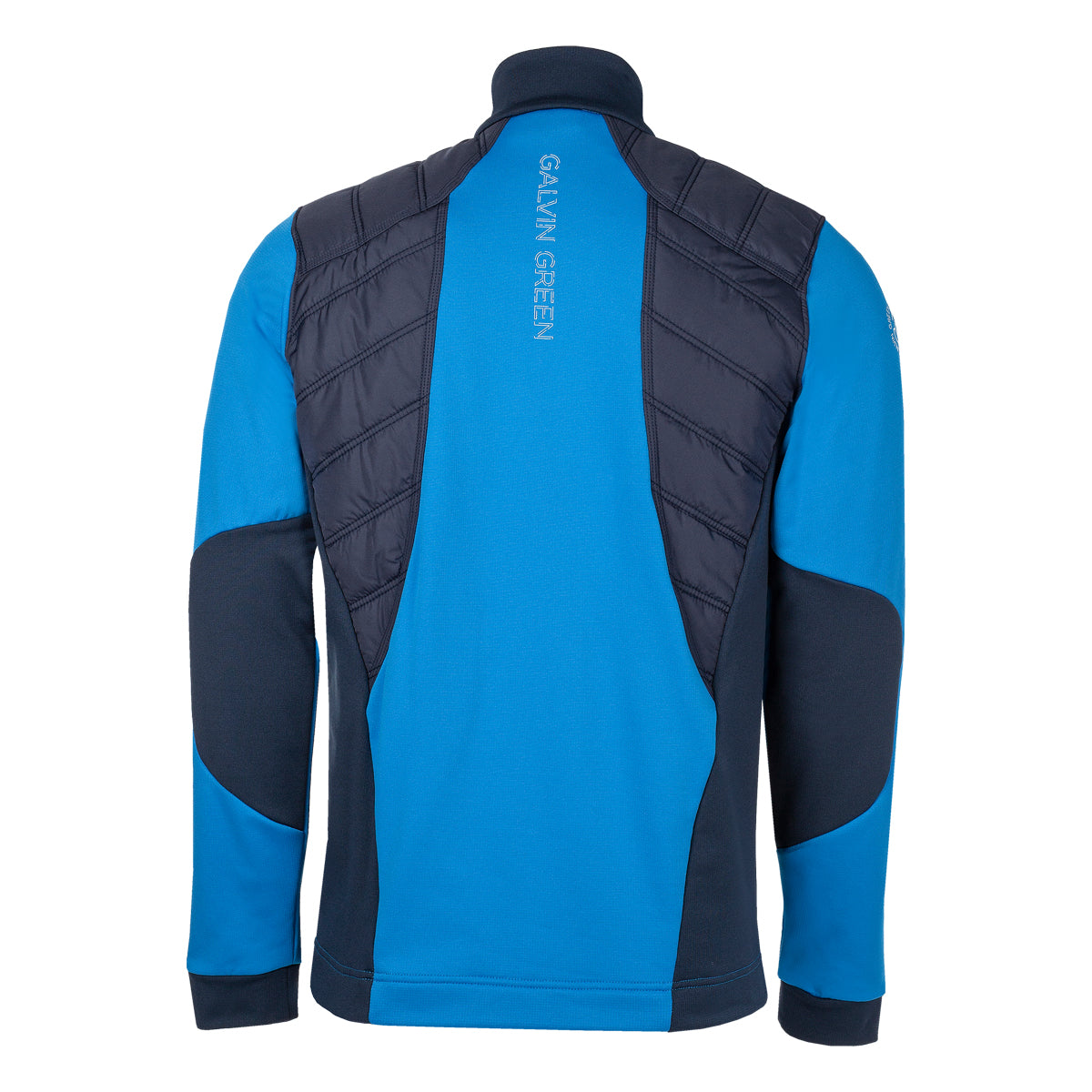 Galvin Green Durante trøje