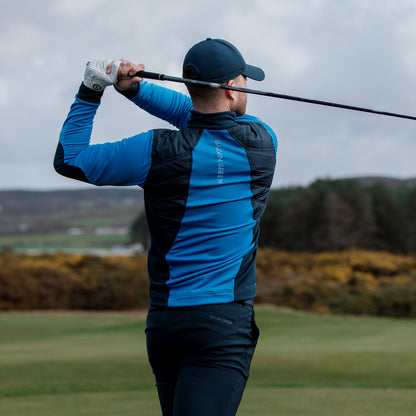 Galvin Green Durante trøje