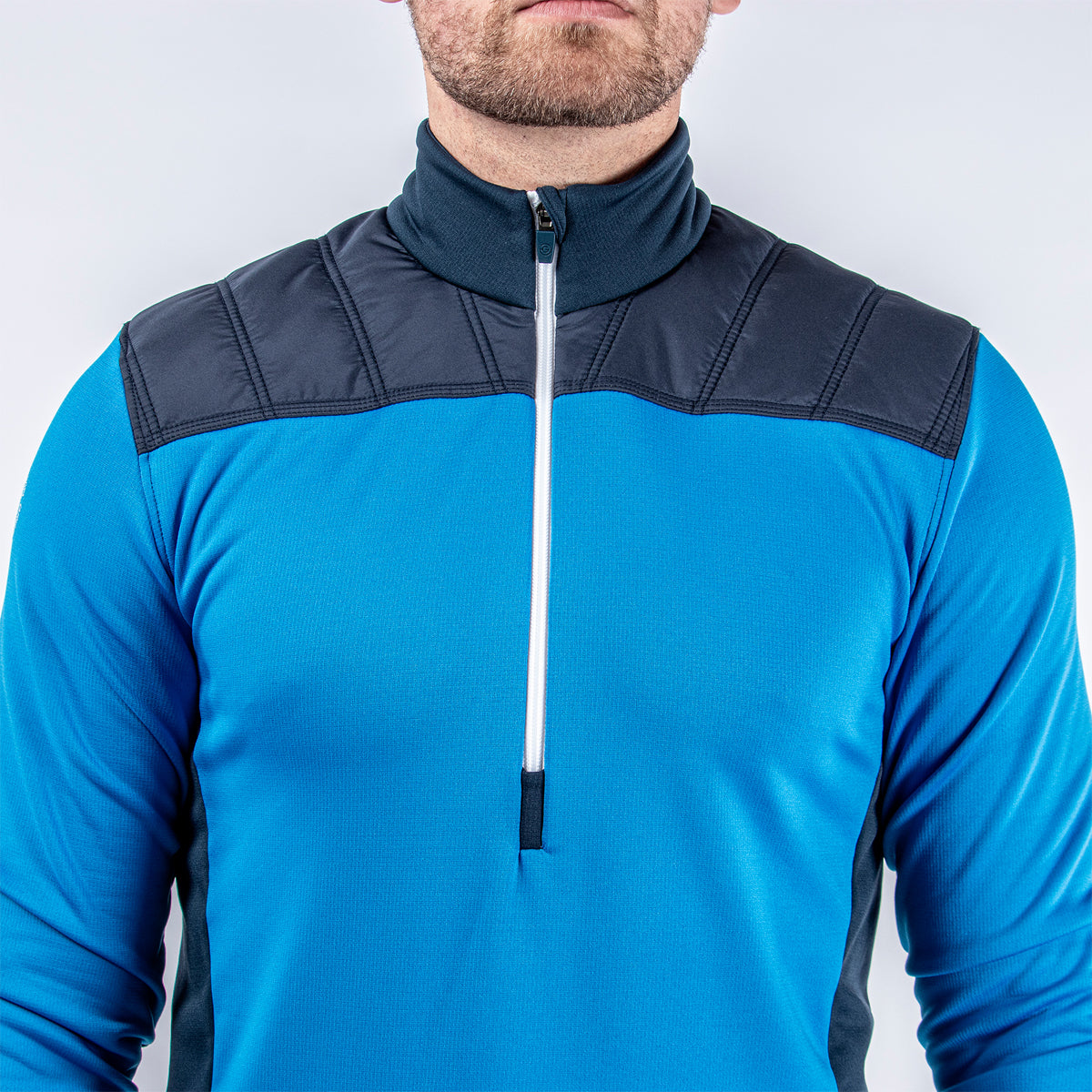 Galvin Green Durante trøje