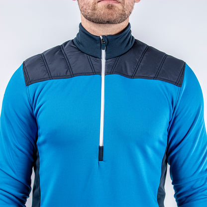 Galvin Green Durante trøje