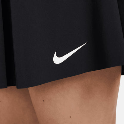 Nike Advantage skirt - Dame