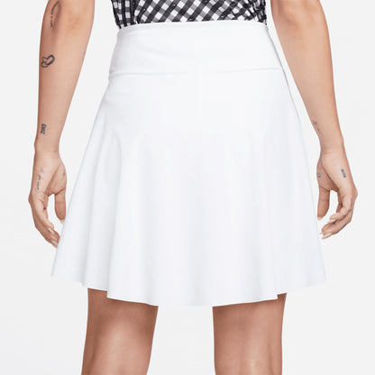 Nike Advantage skirt - Dame