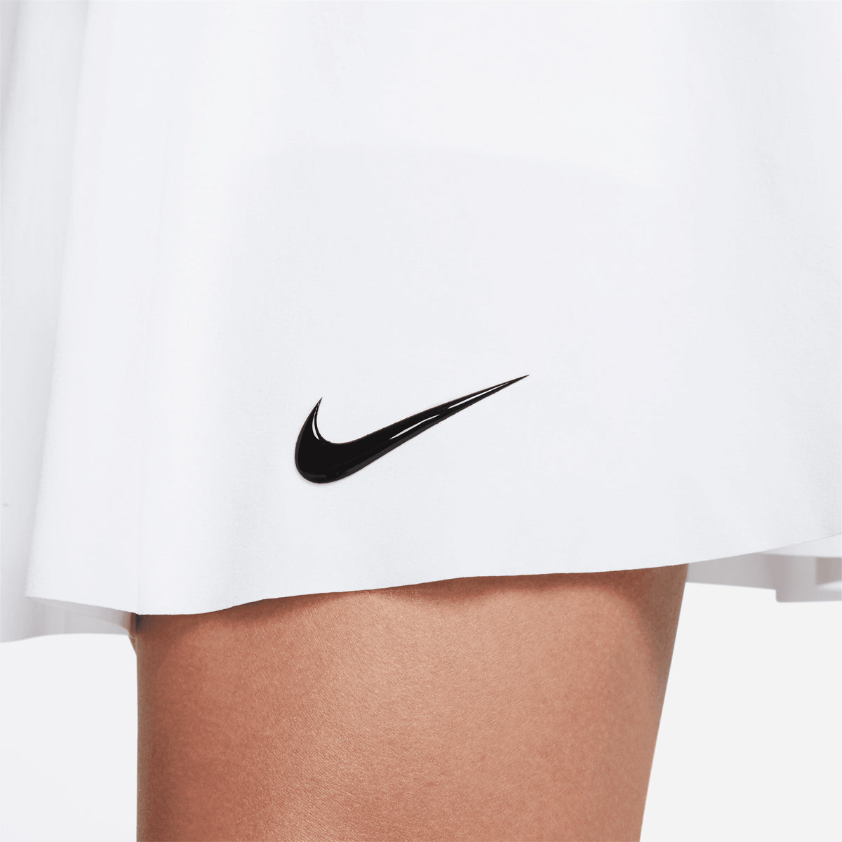 Nike Advantage skirt - Dame