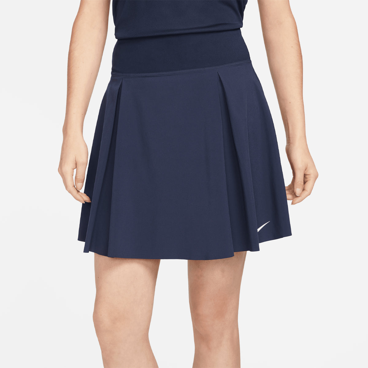 Nike Advantage skirt - Dame