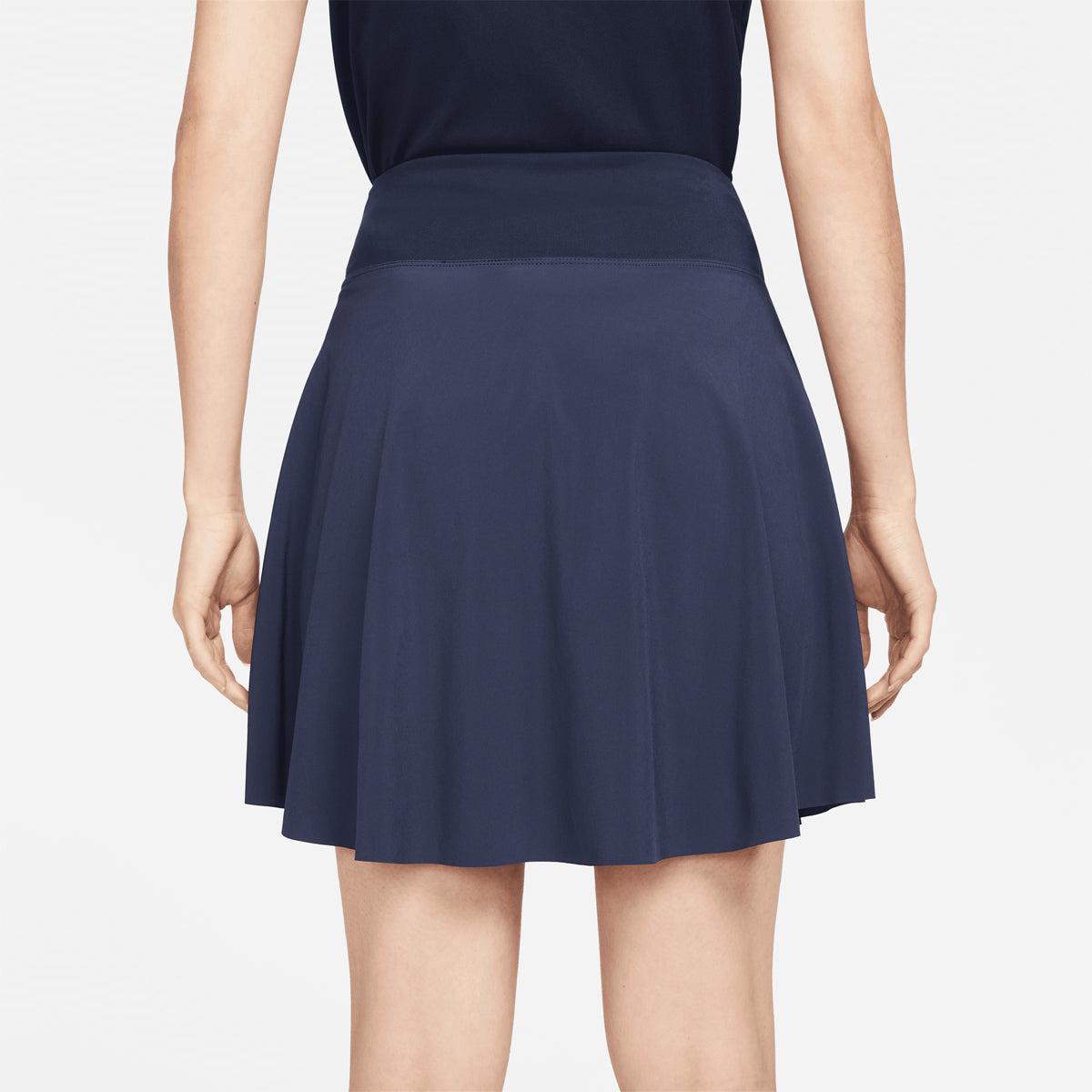 Nike Advantage skirt - Dame