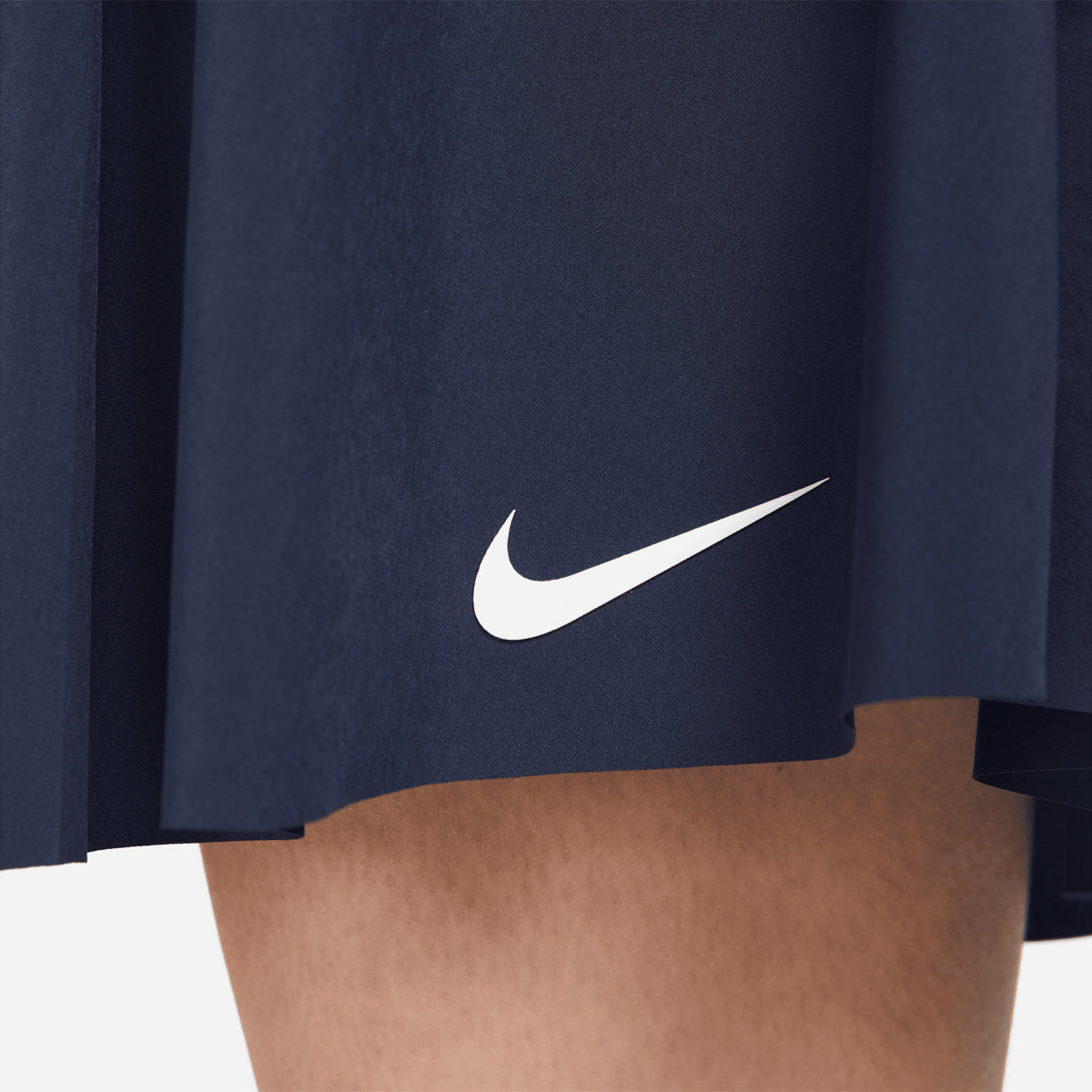 Nike Advantage skirt - Dame