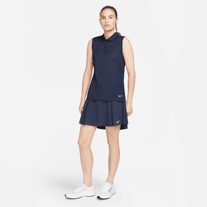 Nike Advantage skirt - Dame