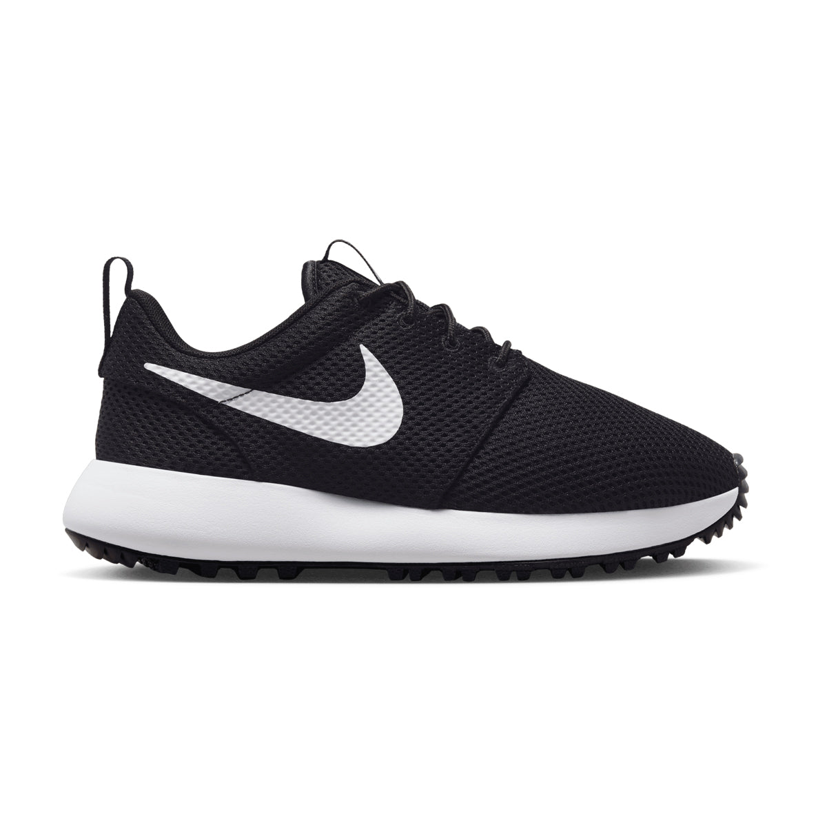 Nike Roshe 2 G - Junior