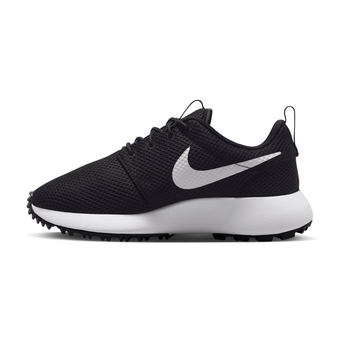 Nike Roshe 2 G - Junior