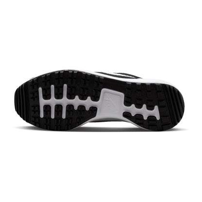 Nike Roshe 2 G - Junior