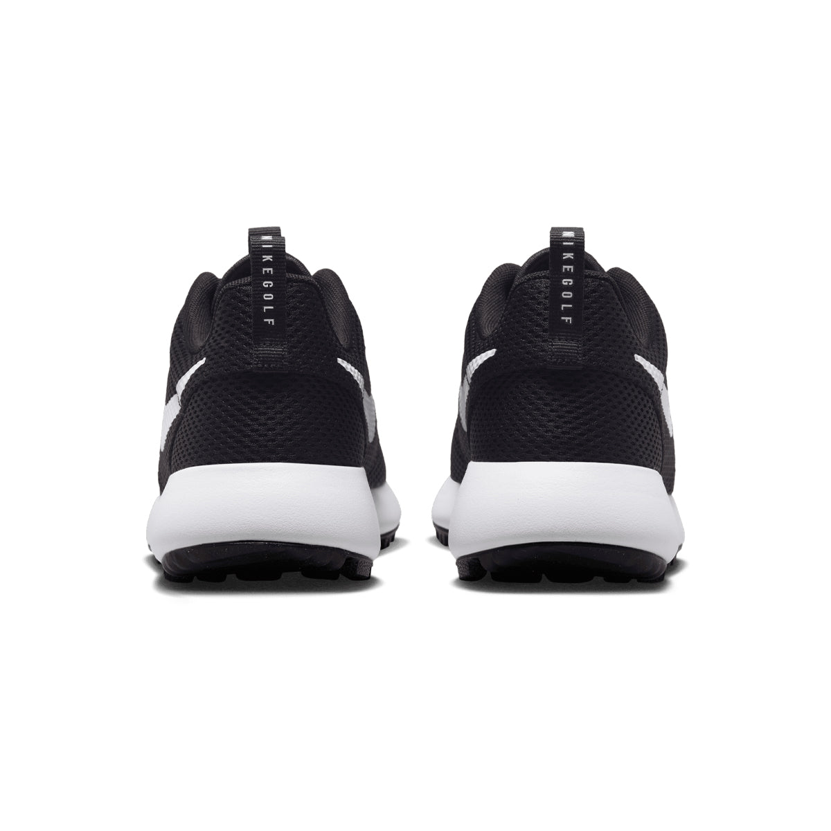 roshe nike for women