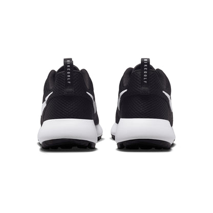 Nike Roshe 2 G - Junior